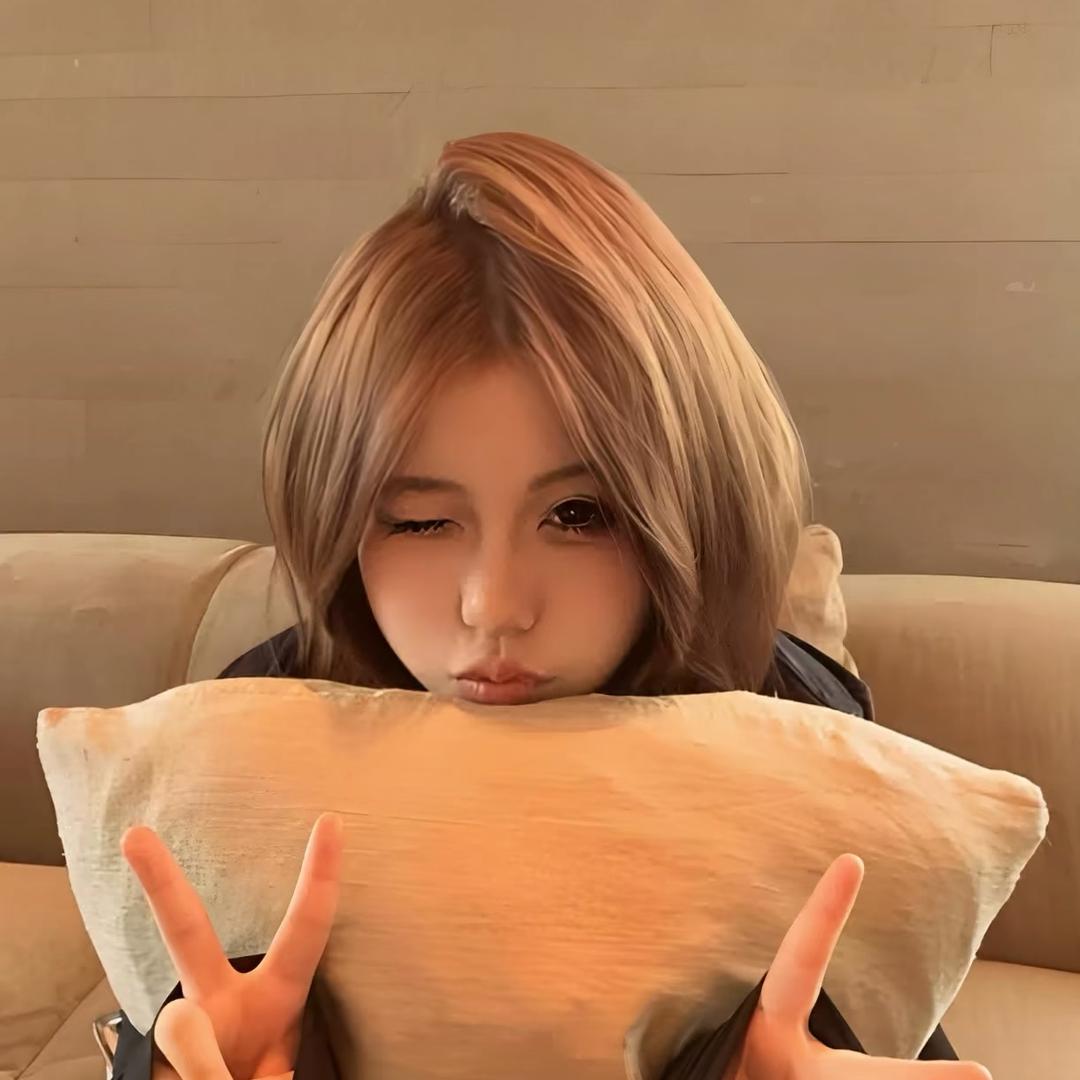 我就不信走不下去