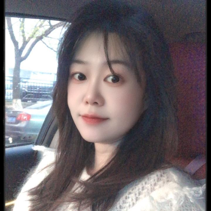 🍭💐•多多•🍭💐