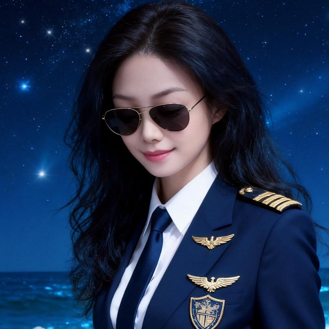 ི皓•月ུ༢༊