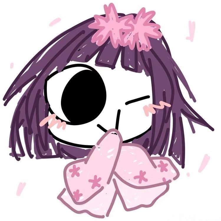 糖糖🍧