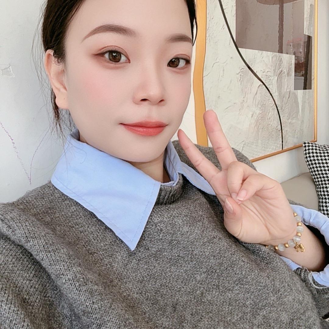 桐桐吖