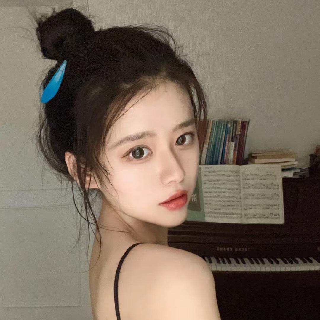 溪溪里.