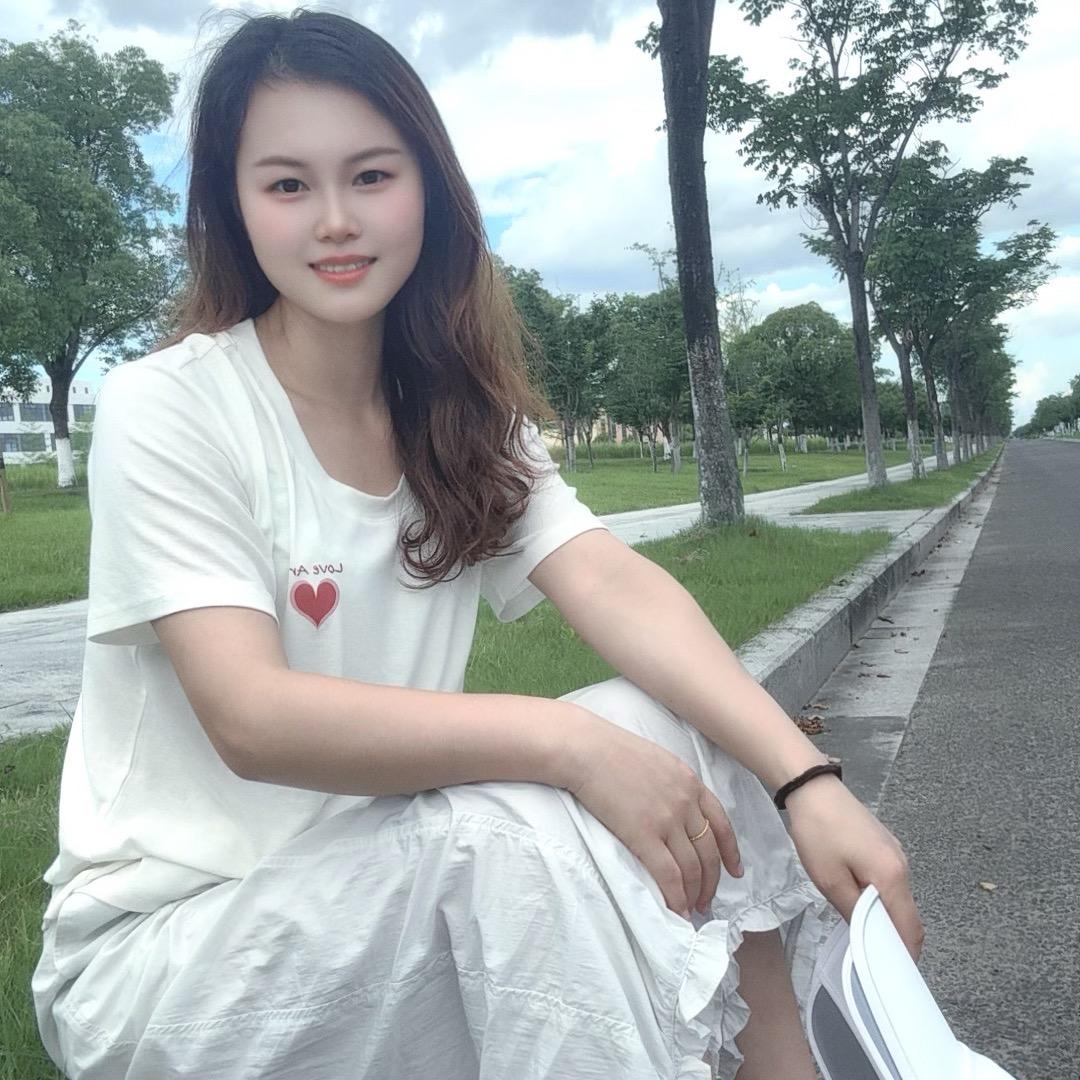 小璐璐