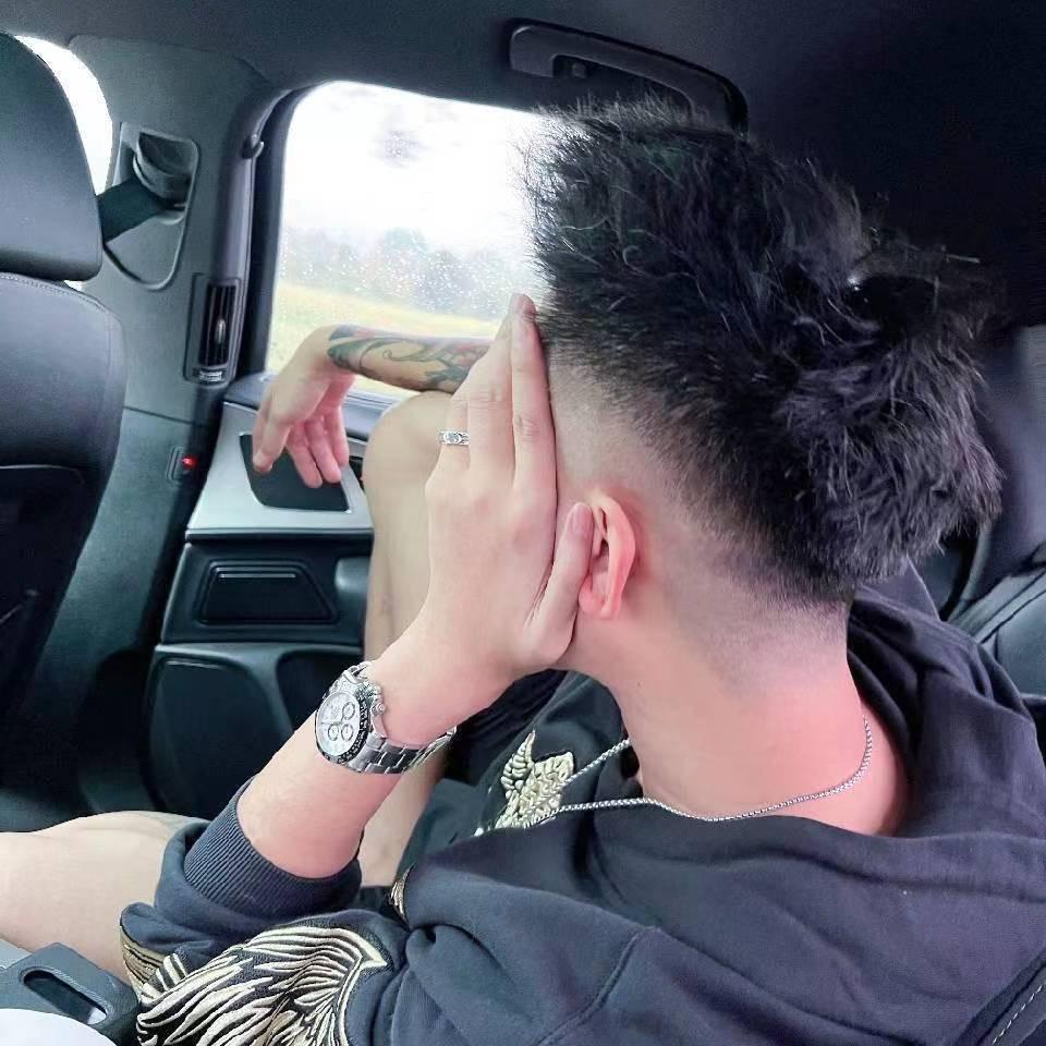 不会念咒的鱼