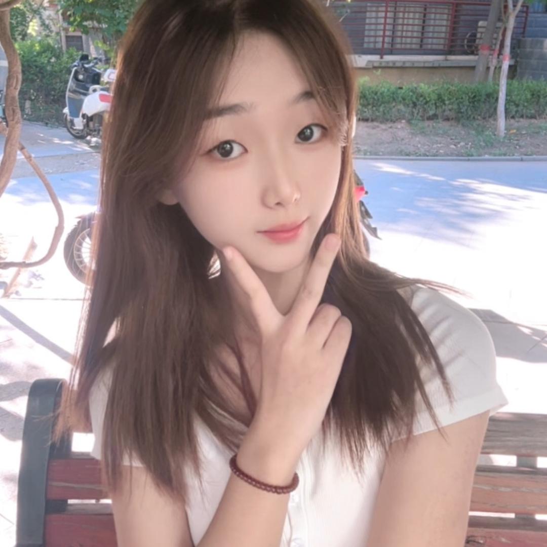 侯秘书（尊师赵二浪）