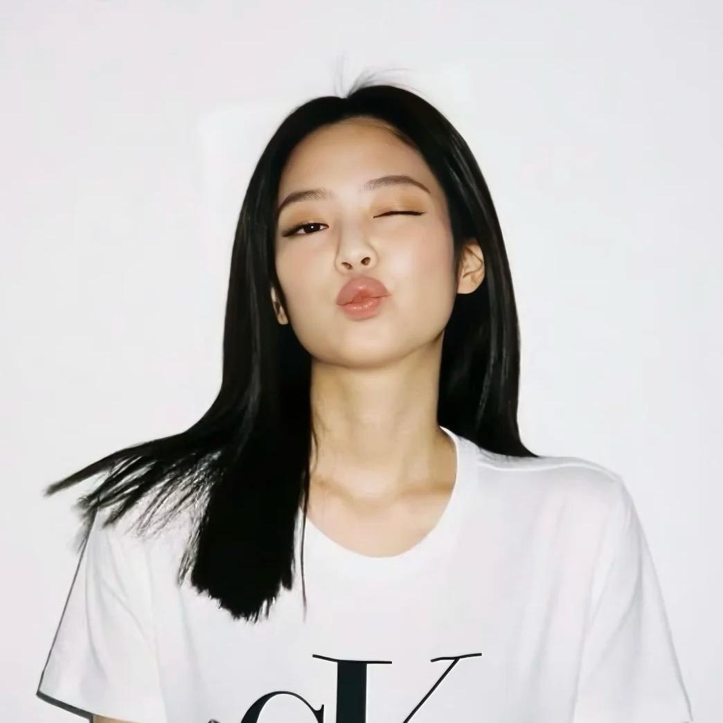 又.💫