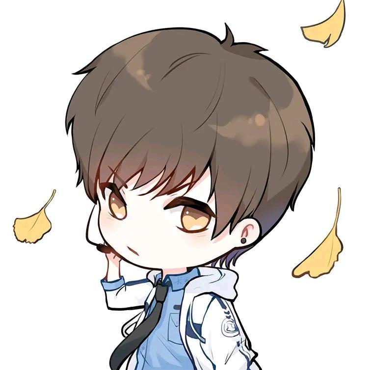 JJ推不倒
