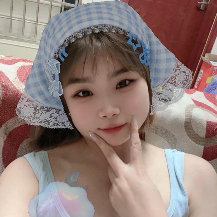 科一科四培训路路