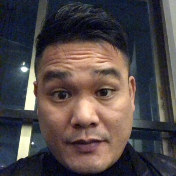 番石榴23