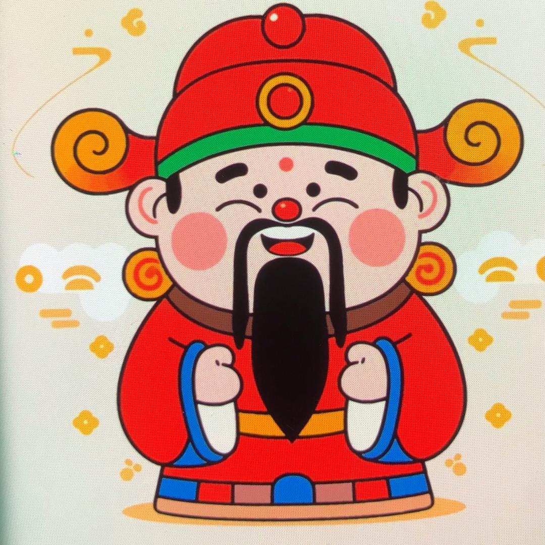姊妹娱乐麻将🀄️