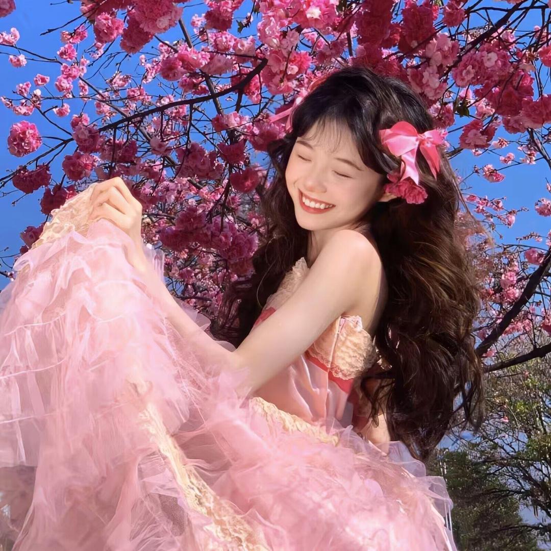 喜欢芬达✨