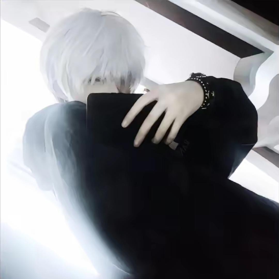 玖剑