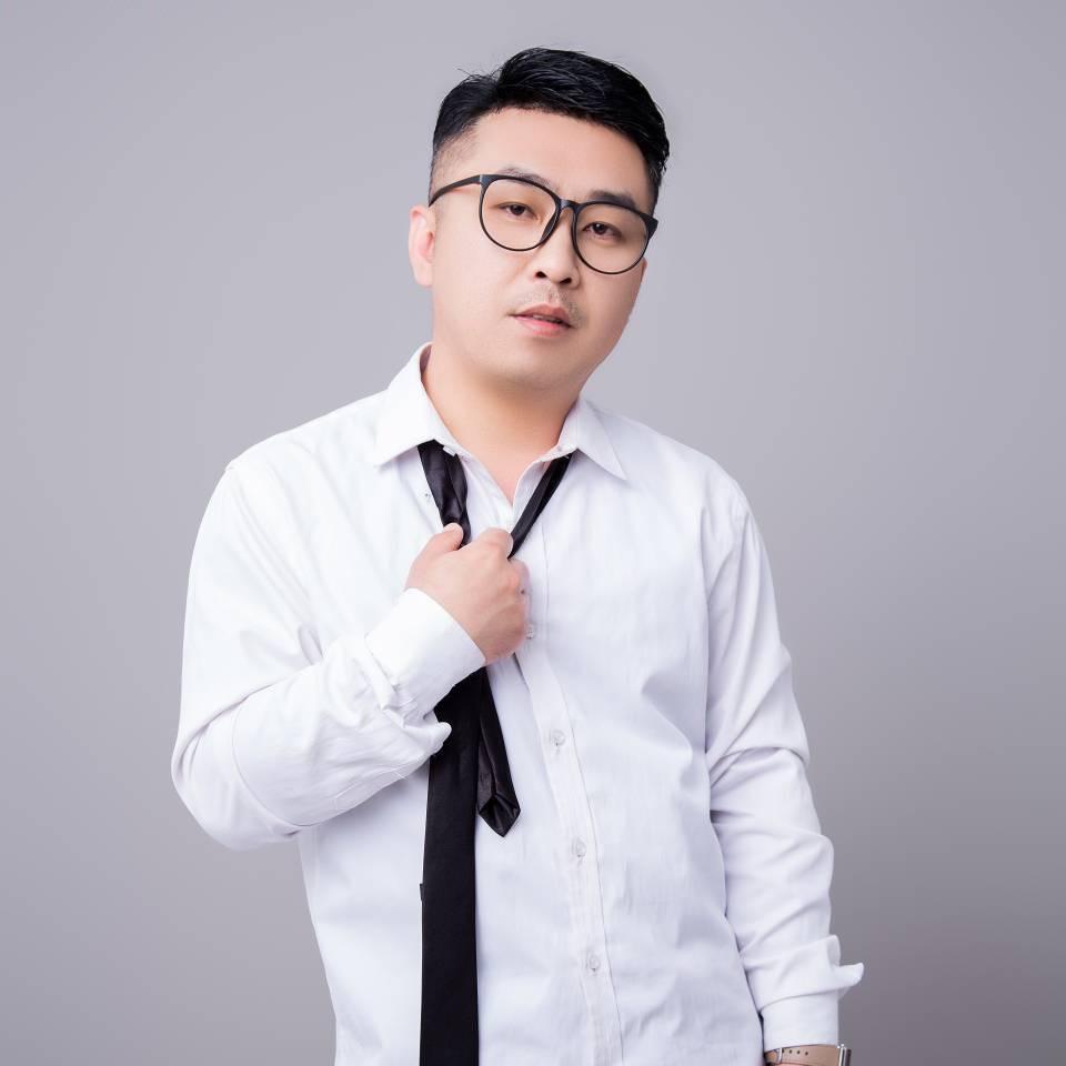 山西太原庞老师假发店