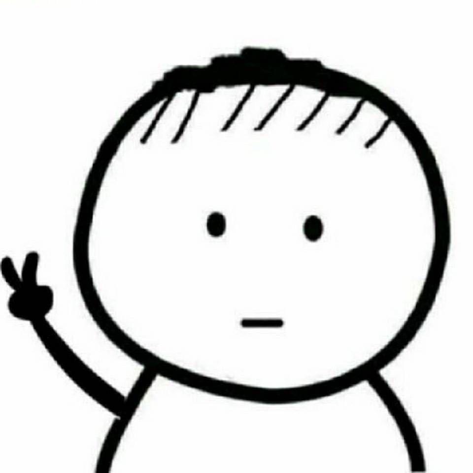 Be