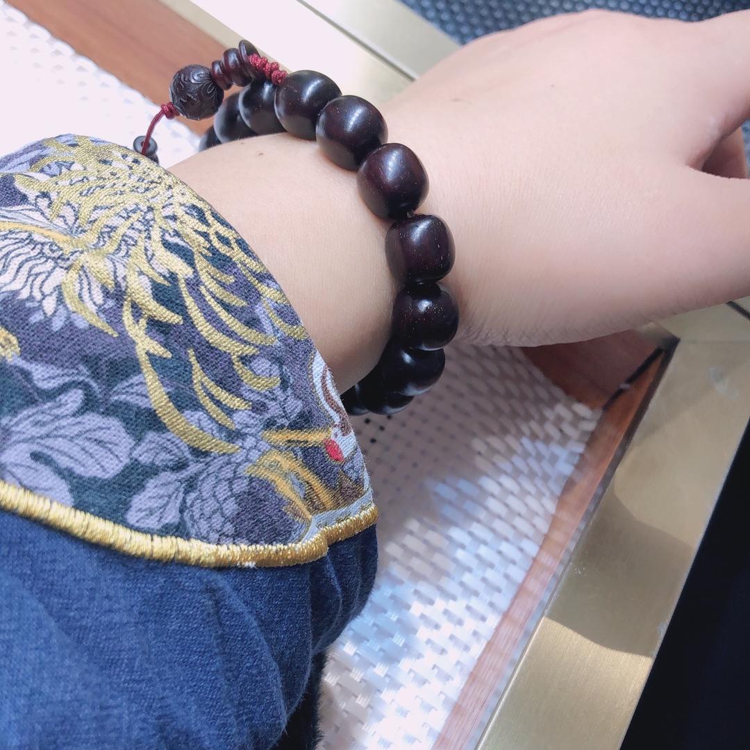 玄宇（翡翠鉴定师）🌈4913