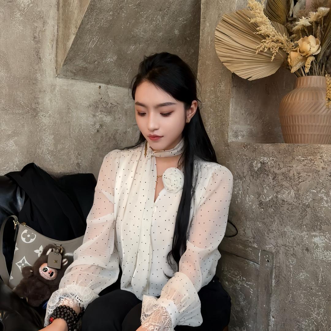 藏玛