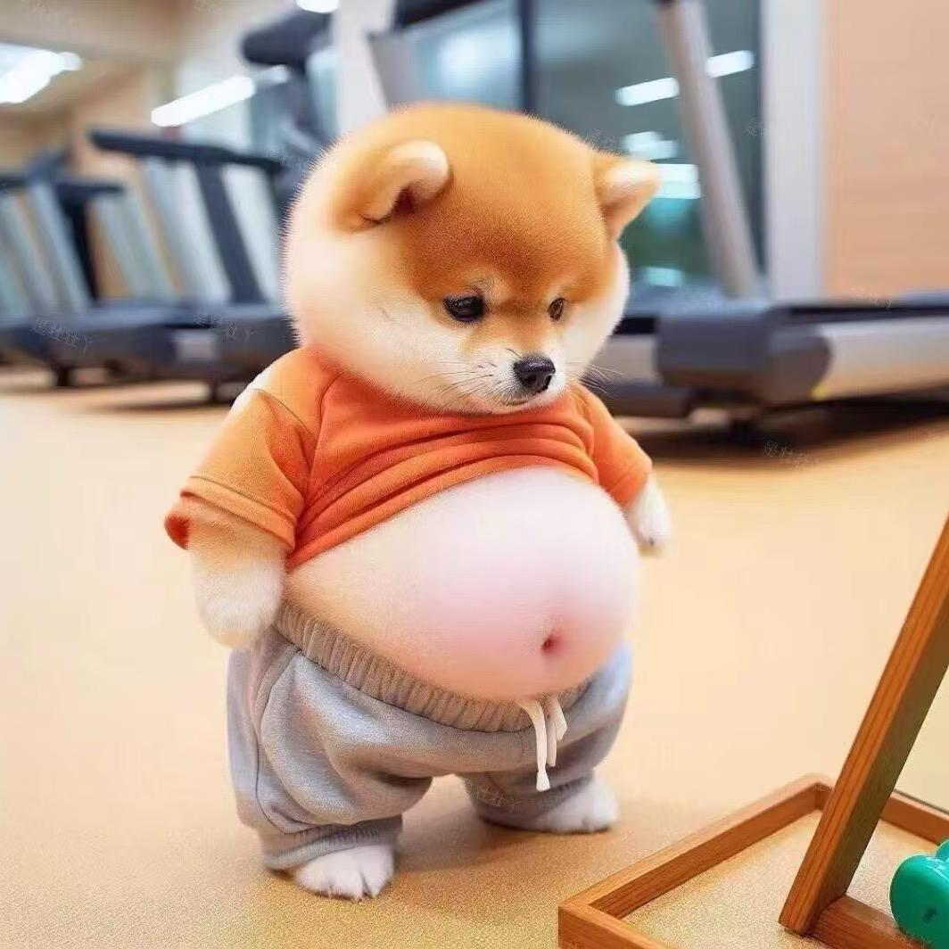 小黑哥