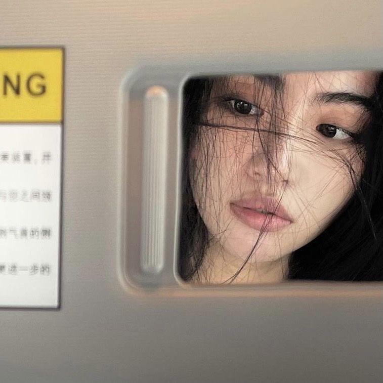 Win别飞了别飞了