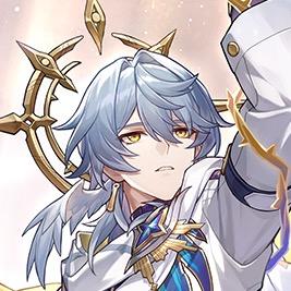 嘤嘤林欲🌧️阿予