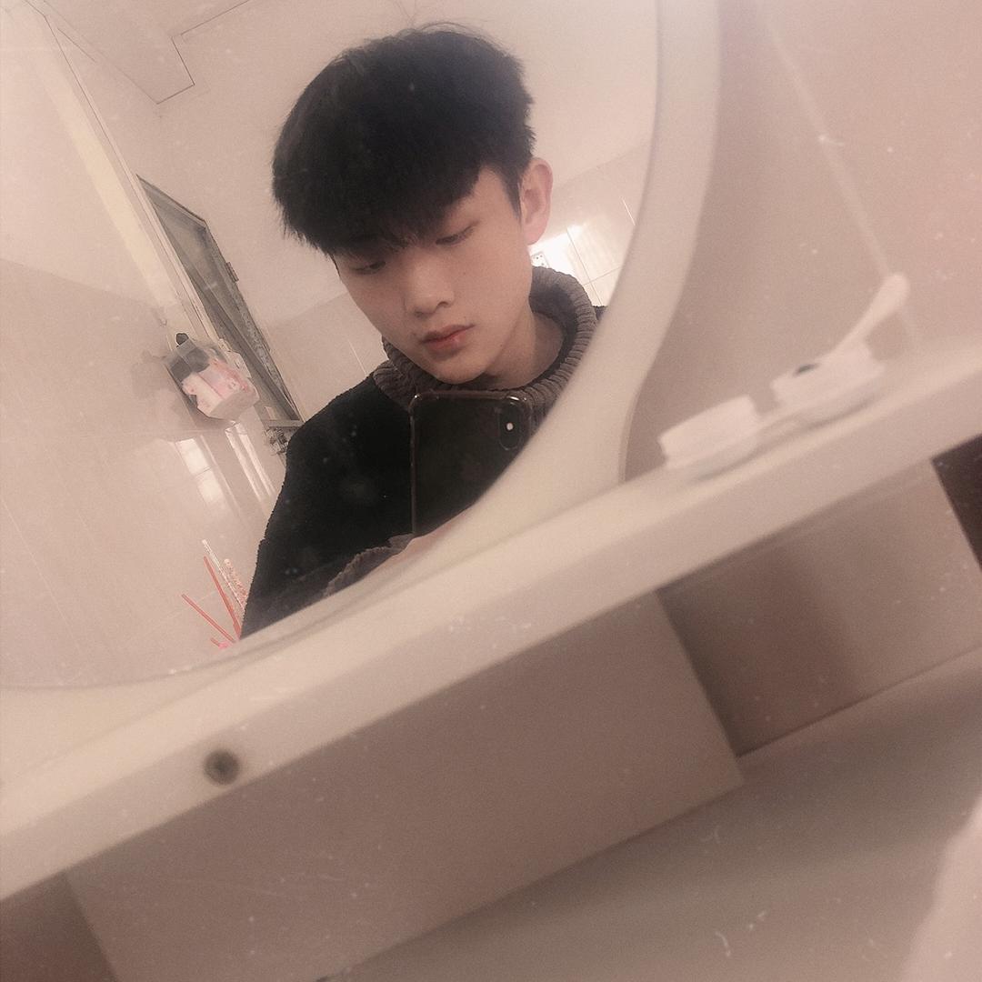 金牌男友
