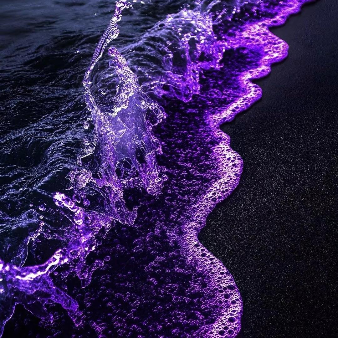 AAA王工