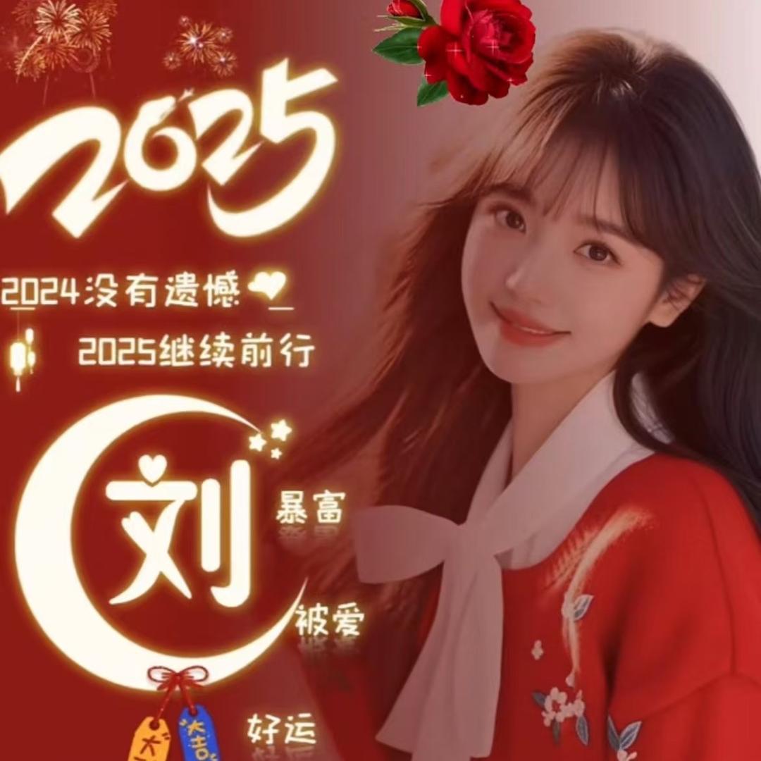 💞᭄এ释怀ꦿ꯭💞