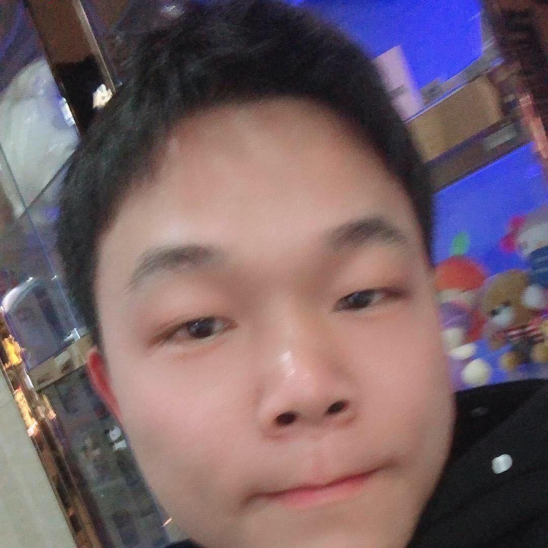 盛德士·现烤汉堡（留隍店）