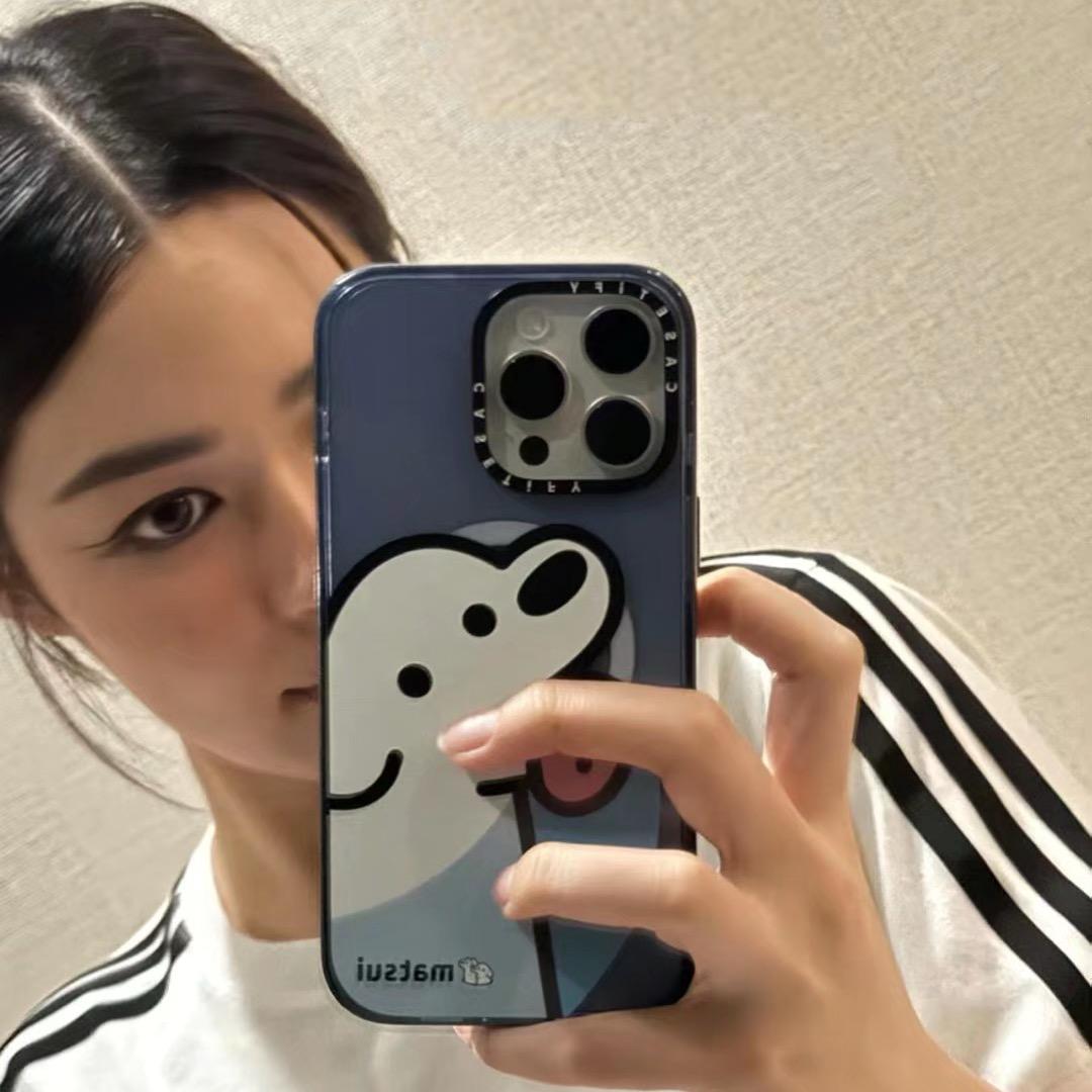 lixiaoyang_