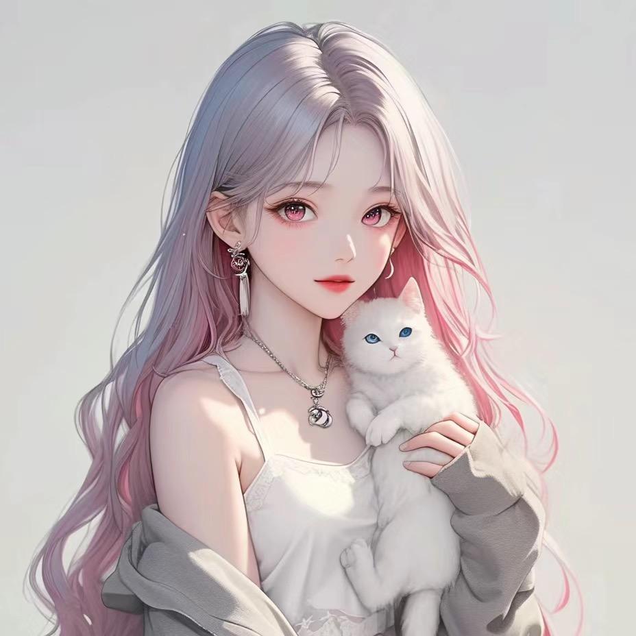 🌱/•᷅•᷄\୭南筱柒