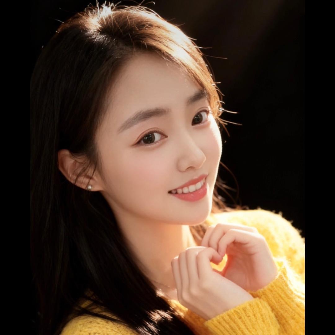 重庆张小妹@抖音