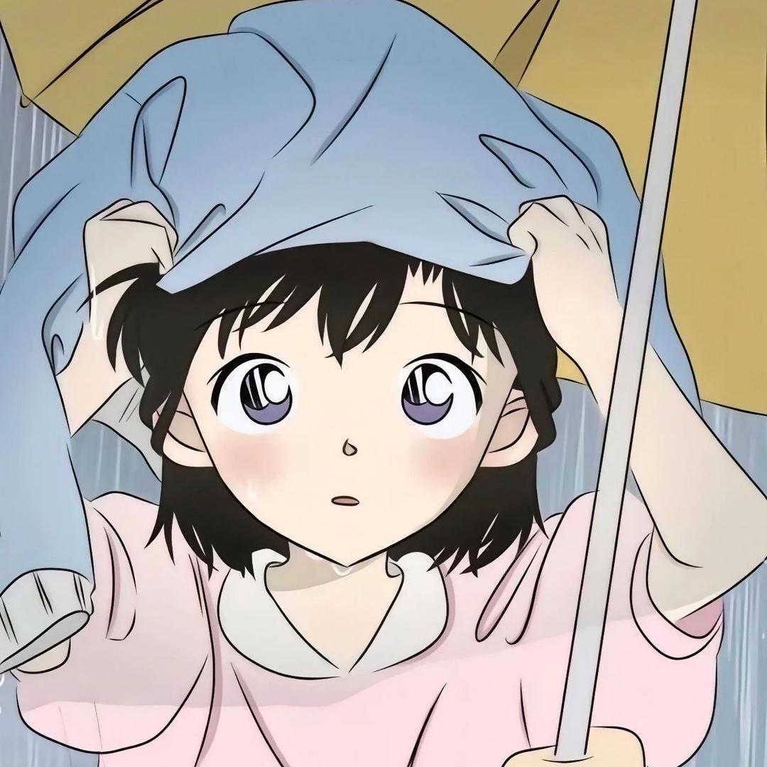 木槿