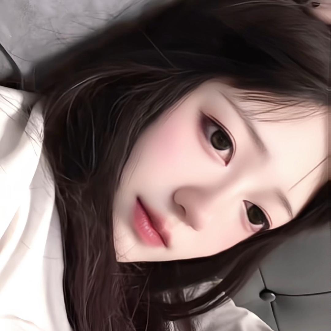 杨娇娇🐏