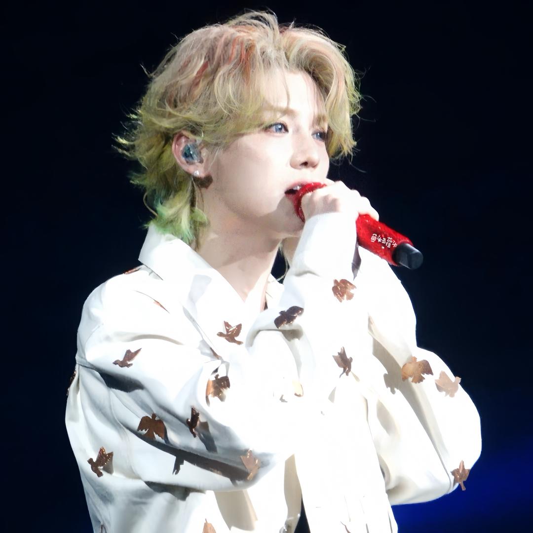 吃口鱼头罐头吗