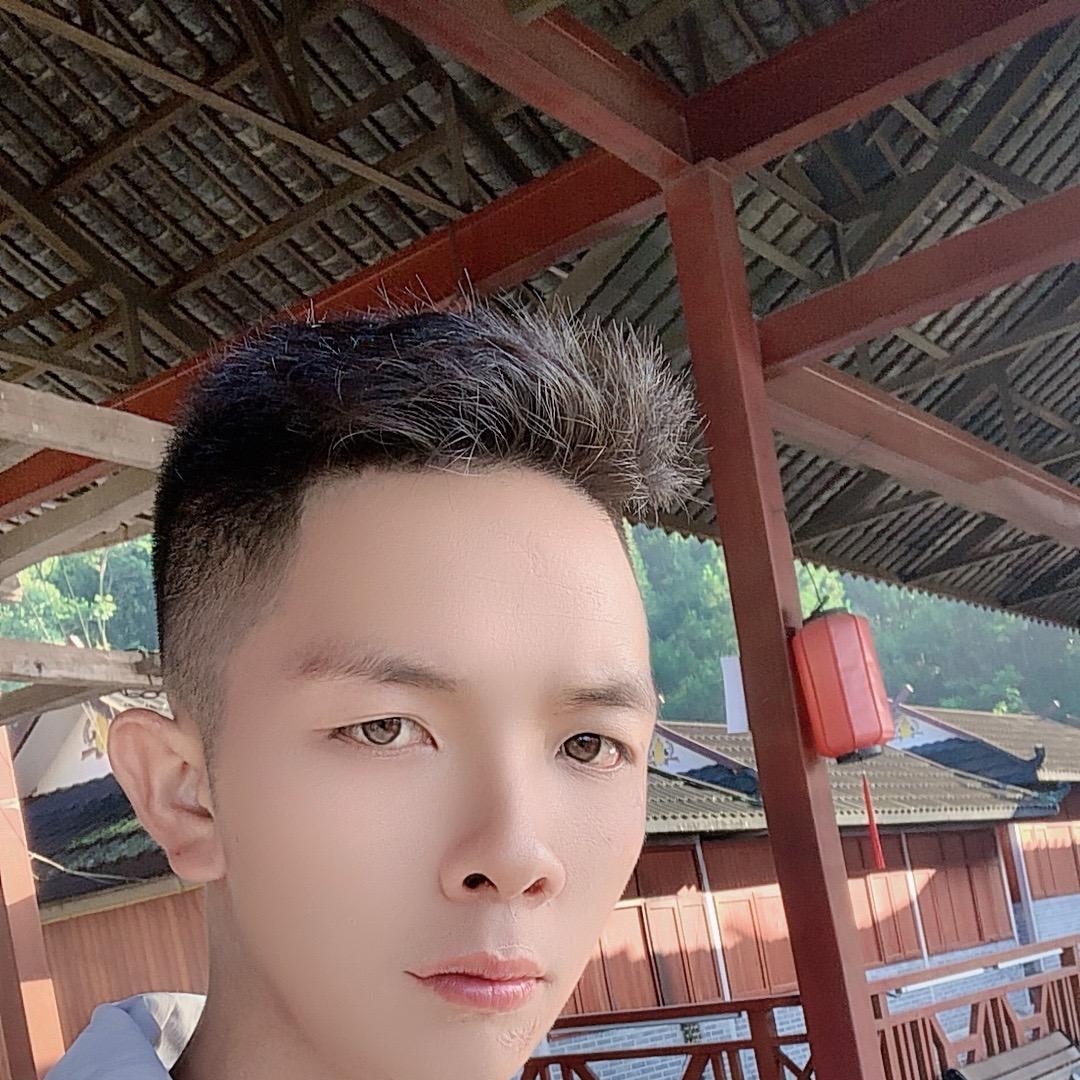 挖机小刘