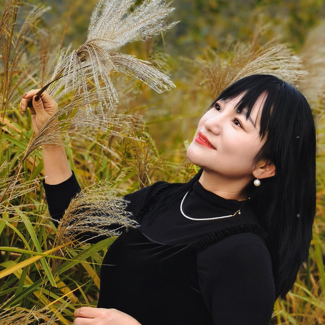 肖至澖