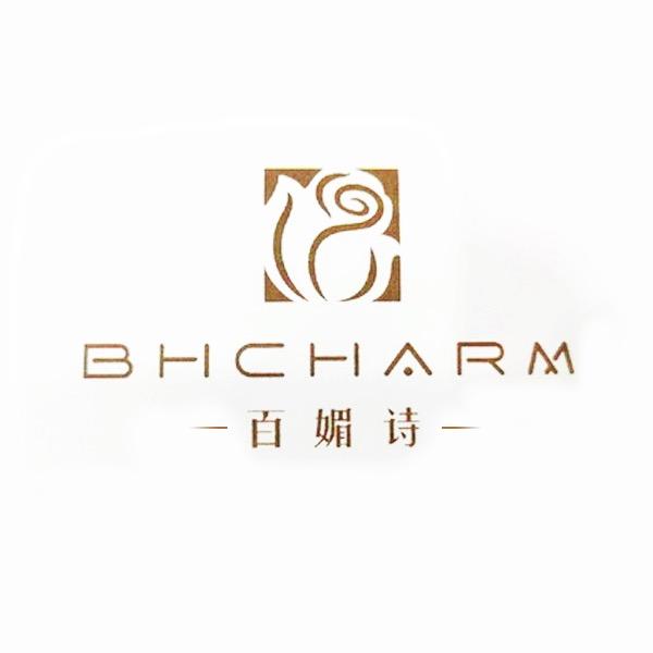 百媚诗护肤中心