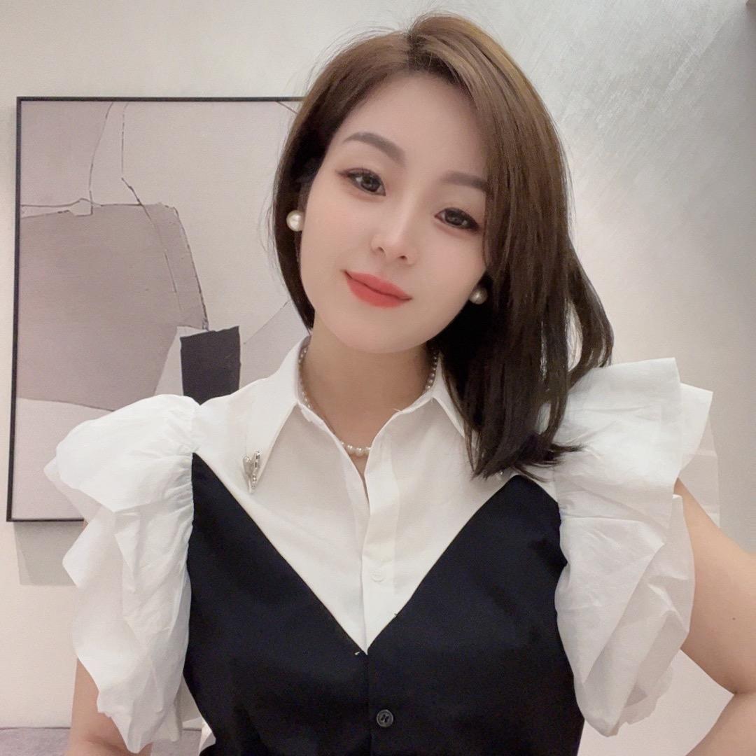 瑞安市月洪服装店