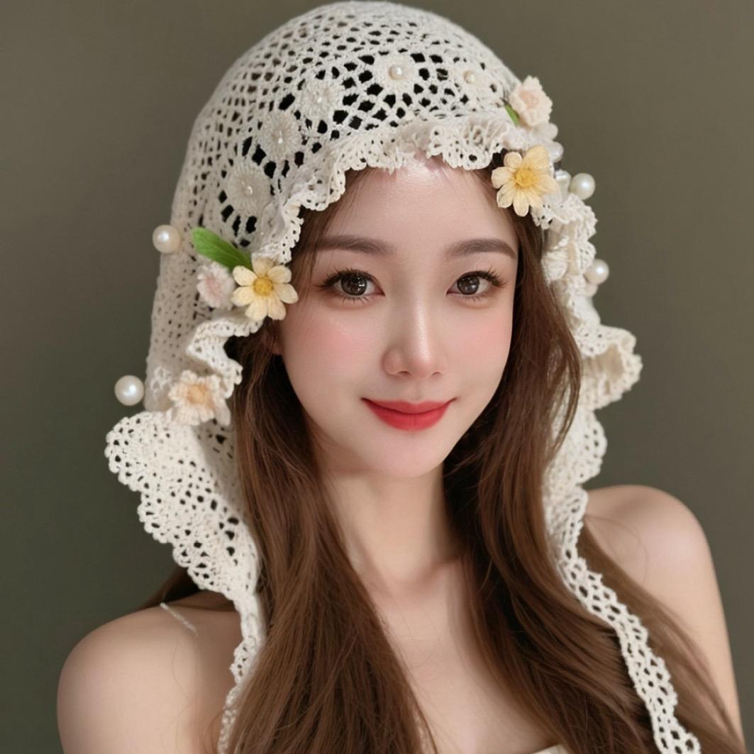 A～楠楠💋