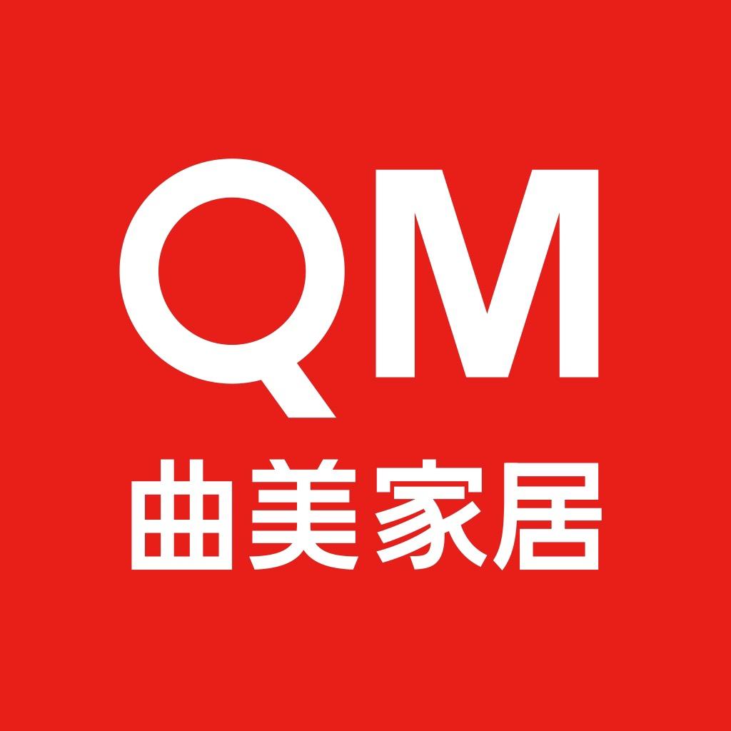 曲美家居官方旗舰店