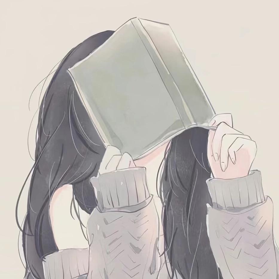 云笙阿