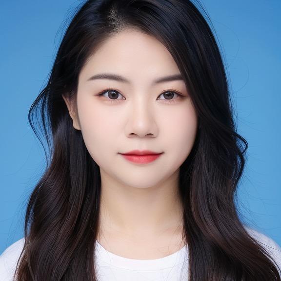 海口龙华辉旋吉信息咨询工作室