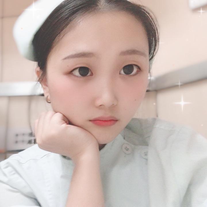 @小丸姐姐啊