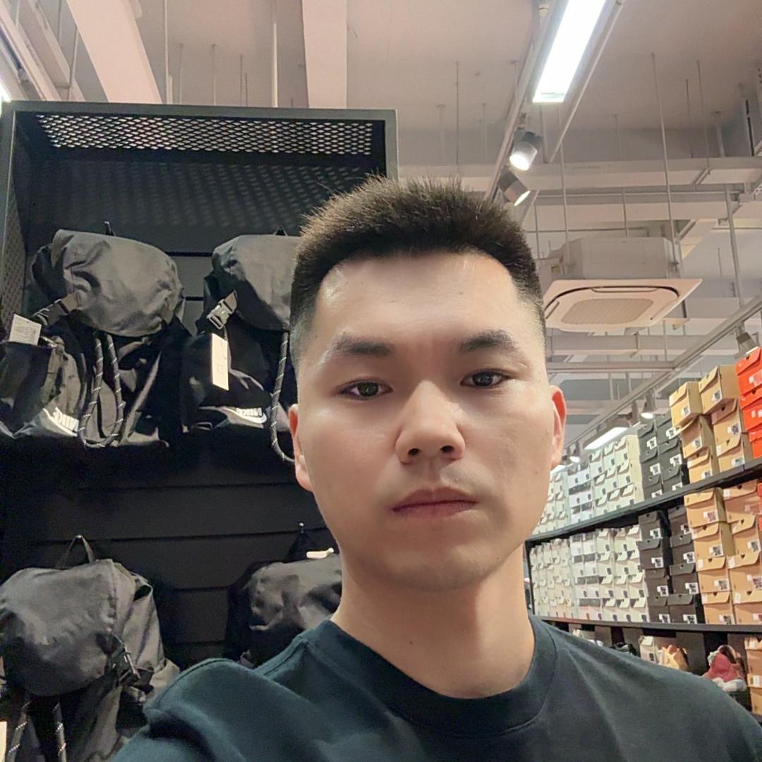 衡阳中鑫金属回收有限公司