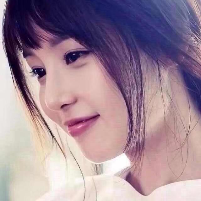 梅梅