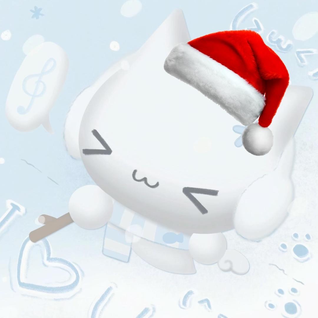 星期八｜代剪｜拍剪直