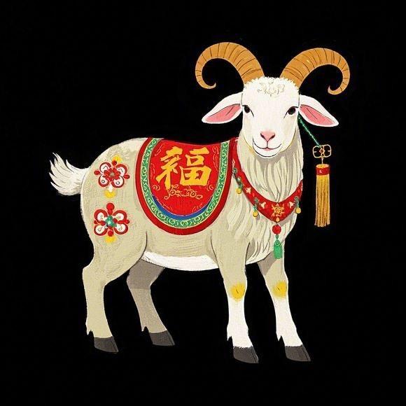 山正居士