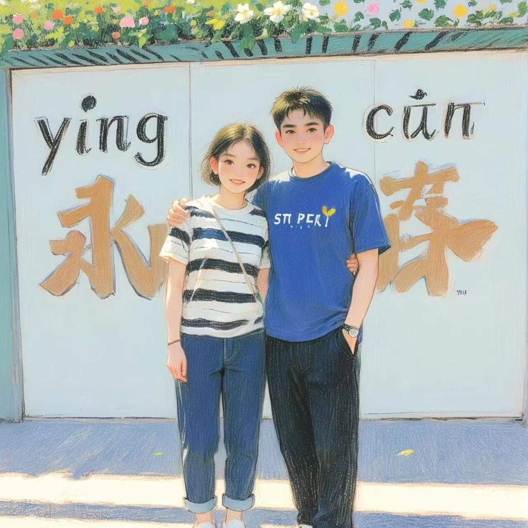 阿飞