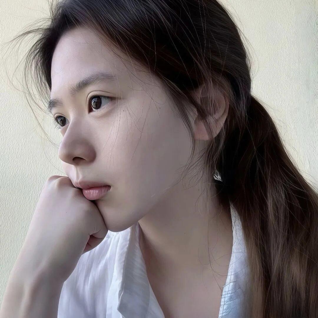 装睡洋葱