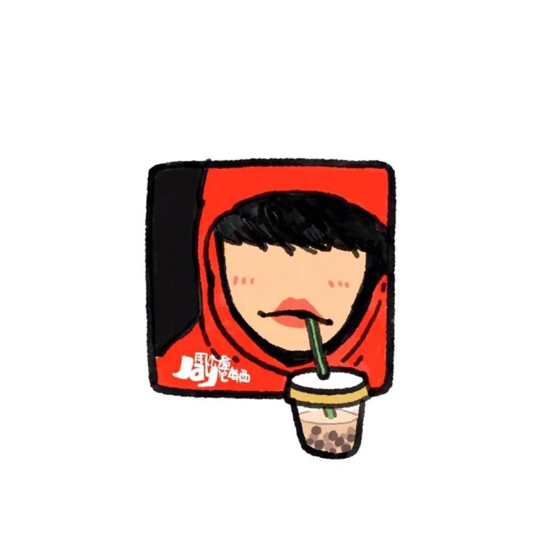顺顺尼