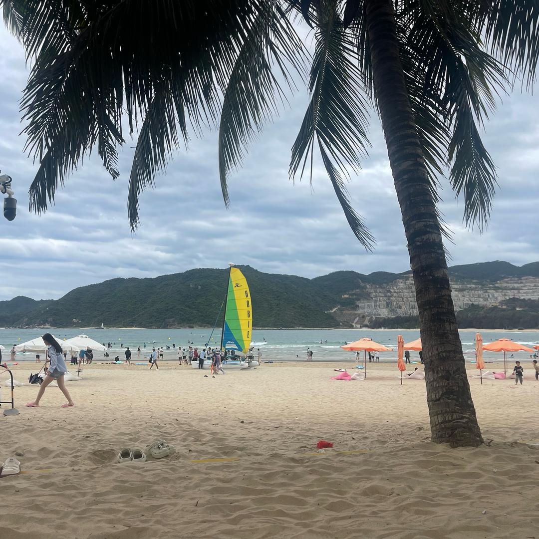 玩玩抖音